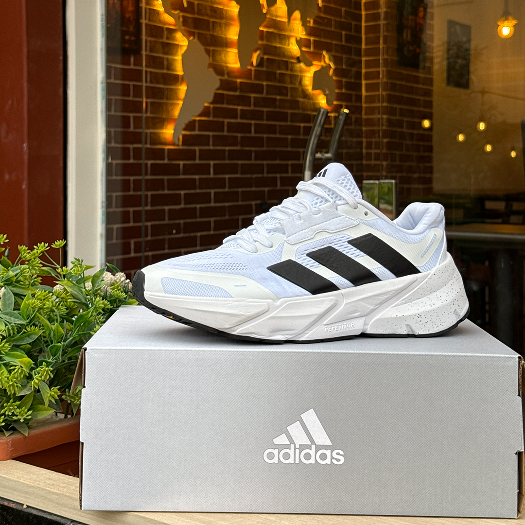 Addidas - الصورة 3