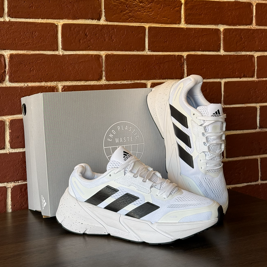 Addidas - الصورة 2